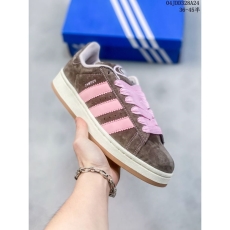 Adidas Campus Shoes